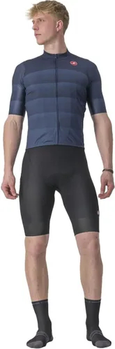 Miniatura 5 de Castelli Maillot de ciclismo Livelli para hombre