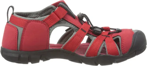 Miniatura 6 de KEEN Unisex niño Seacamp II CNX