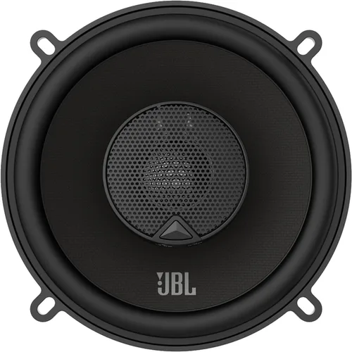 Miniatura 2 de JBL 5 1/4" sistema de altavoces de audio multielemento para coche sin parrilla