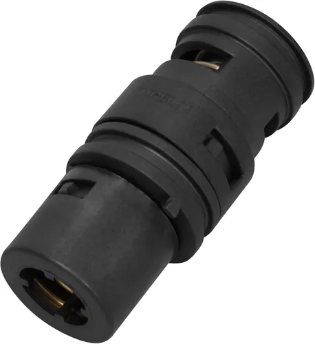 Miniatura 42 de Ensamble de carcasa de termostato IRONTEK con sensor 2L2Z8592AA para Ford Explorer 2002-2010, Explorer Sport Trac 2007-2010, para Mercury