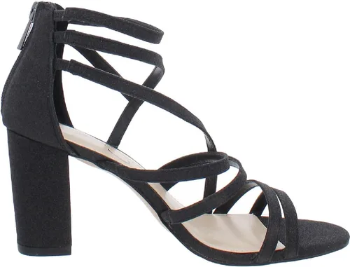 Miniatura 3 de Jessica Simpson Stassey