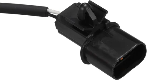 Miniatura 5 de ACROPIX Sensor de velocidad de rueda ABS delantero izquierdo derecho apto para Mitsubishi Triton Pajero Montero L200 Nativa 2005-2011