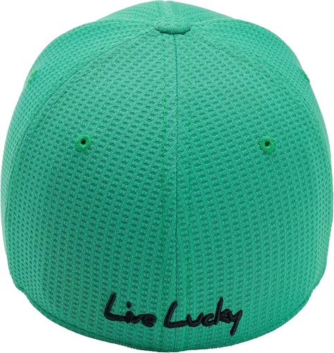 Miniatura 4 de Black Clover New Live Lucky Flex Waffle