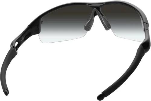Miniatura 6 de Mryok Almohadilla nasal de repuesto para gafas de sol Oakley Radar Path EV RadarLock