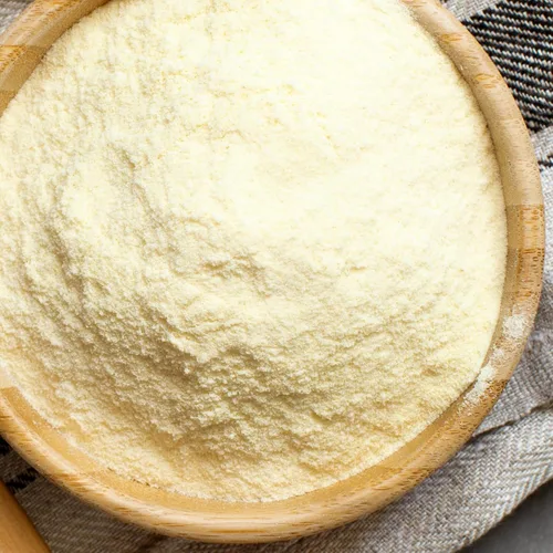 Miniatura 7 de Polvo de goma de mascar árabe de 3.5 onzas, polvo de goma de acacia 100% puro, espesante de grado alimenticio para hornear, carpeta de acuarela
