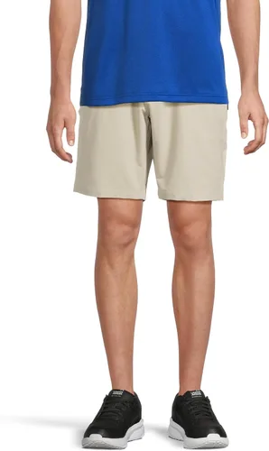 Miniatura 4 de Under Armour Pantalones cortos Launch Run de 5" para hombre
