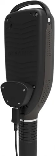 Miniatura 2 de Oceanic Consola de computadora Pro Plus X Buceo con manguera QD
