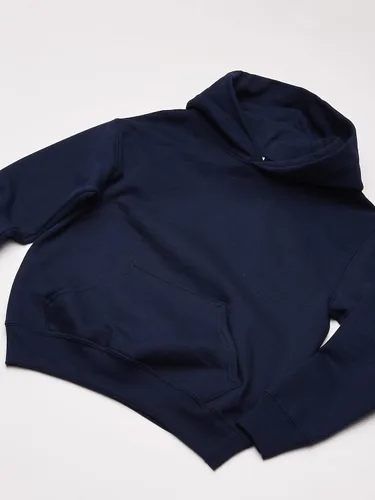 Miniatura 2 de Hanes Eco Smart - Sudadera con capucha para niño