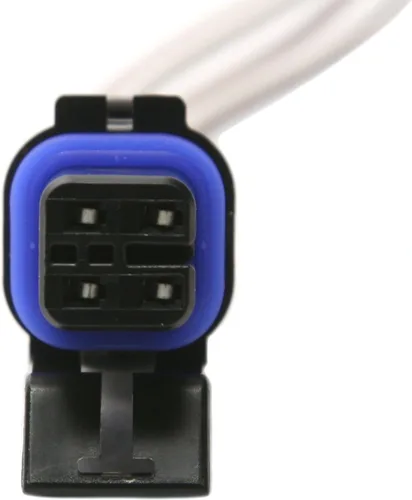 Miniatura 7 de Delphi FG0444 Módulo de Bomba de Combustible Medio