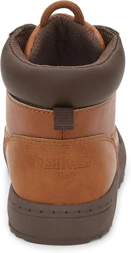 Miniatura 3 de OshKosh B'Gosh Boy's Larry Fashion Boot