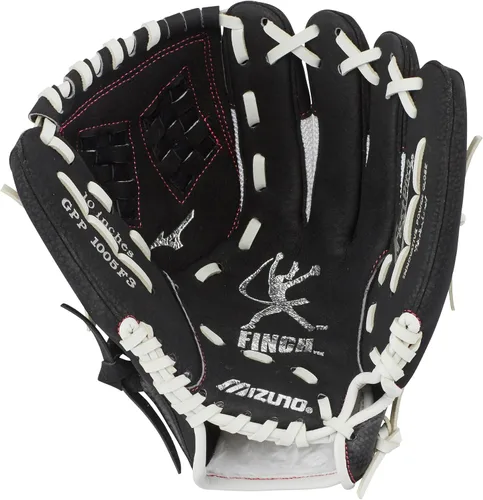 Miniatura 2 de Mizuno Prospect Finch Juvenil