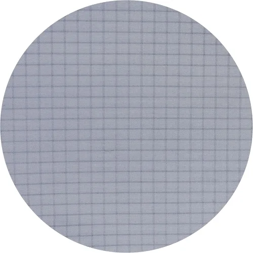 Emmakites 60x36 pulgadas(Ancho) 40D Ripstop Nylon Tela 1.69 onza (Cuadrado) de repelente al agua a prueba de polvo hermético PU revestimiento –