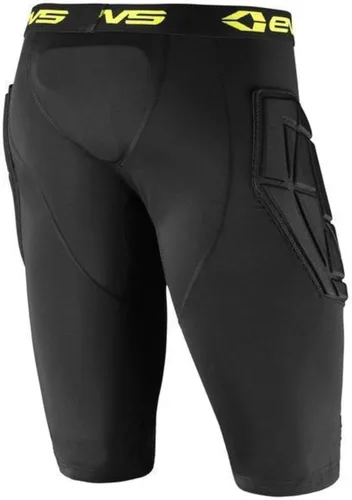 Miniatura 2 de EVS Sports Tug Bottom - Padded Short
