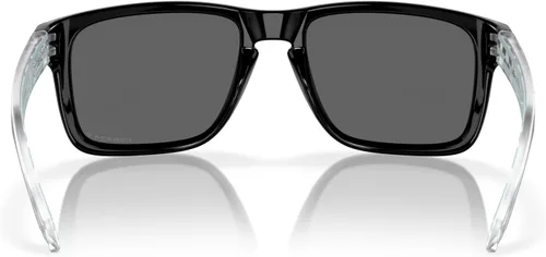 Miniatura 60 de Oakley Oo9417 Holbrook XL - Gafas de sol cuadradas para hombre
