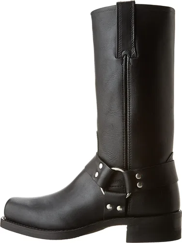 Miniatura 8 de Botas Frye con arnés 12R para hombre