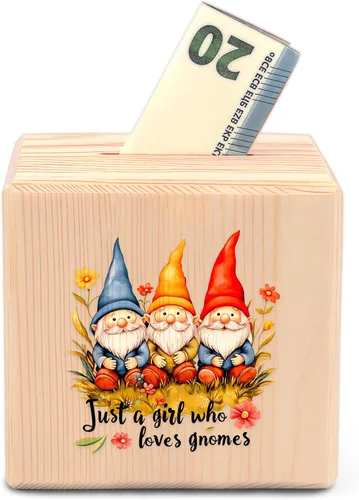 Miniatura 9 de Alcancía de ajolote para dinero, regalos para adolescentes y niñas, amantes de los ajolotl, accesorios temáticos, artículos de decoración