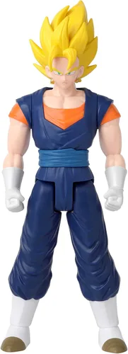 Miniatura 24 de Limit Breaker Series - Dragon Ball Super: Super Hero - Ultimate Gohan, Limit Breaker Figura de acción de 12