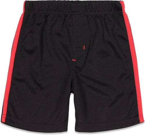 Miniatura 3 de Nickelodeon Blaze and the Monster Machines - Conjunto de camiseta y pantalones cortos para niños grandes