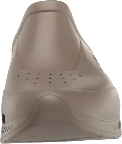 Miniatura 2 de BOSS Men's Mesh Mix Running Sneakers