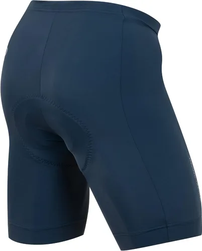 Miniatura 2 de Pearl IZUMI - Pantalón corto para hombre