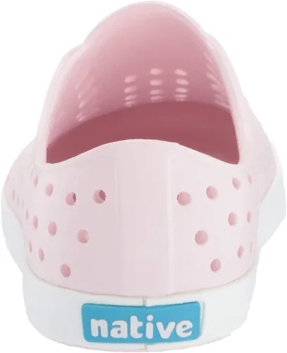 Miniatura 3 de Native Shoes Jefferson zapatos para niños