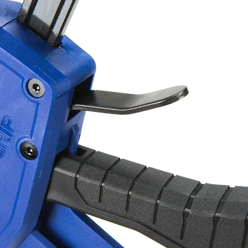 Miniatura 14 de Pinza y espátula de 6 pulgadas, de la marca Irwin Tools