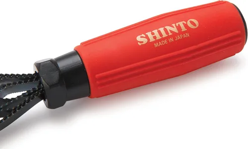 Miniatura 2 de 9" Shinto escofina de sierra