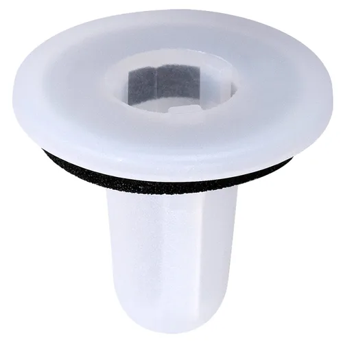25 ojales de luz trasera con sellador GA7B-51-146 para Mazda 2 3 6 CX-3 CX-30 CX-5 CX-50 CX-9 Miata Millenia MPV MX-5Miata Protege RX-8 1995-On