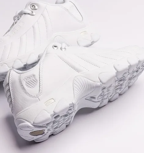 Miniatura 5 de K-Swiss St329 CMF - Tenis para mujer