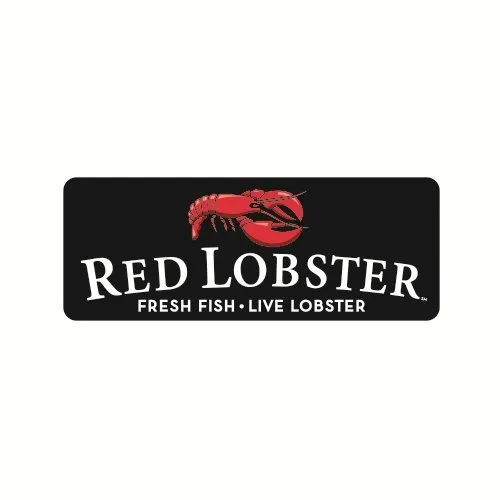 Miniatura 3 de Red Lobster Tarjeta de regalo electrónica Pastel