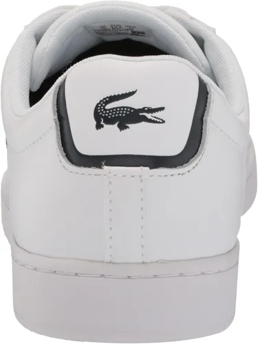 Miniatura 3 de Lacoste Carnaby - Zapato deportivo para hombre