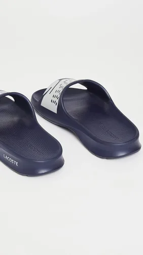 Miniatura 2 de Lacoste FRAISIER 118 1 P - Sandalias tipo Slide para hombre
