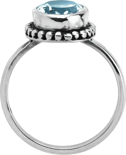 Miniatura 3 de Silpada Anillo 'Sandbar' en plata de ley, Plata de ley, plata
