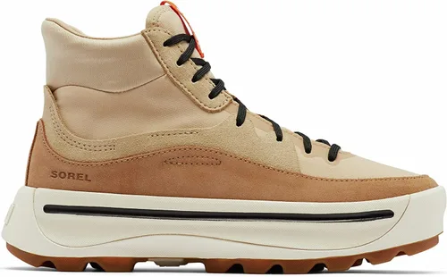 Miniatura 2 de Sorel Tenis ONA 503 Mid para mujer