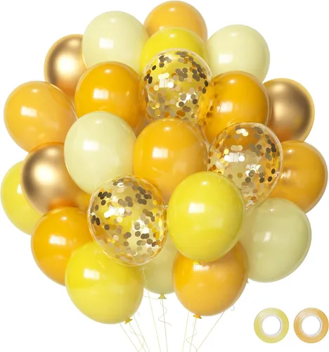 Miniatura 16 de Globos de látex de 12 pulgadas para fiestas del bebé, cumpleaños, boda, fiesta de casino, fiesta de autos de carreras, día de San Valentín