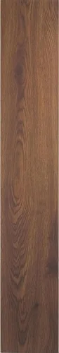Baldosa de piso de vinilo despegar y pegar, tablón de madera autoadhesivo, paquete de 10 (15 pies cuadrados) - 6 pulgadas de ancho, 36 pulgadas de
