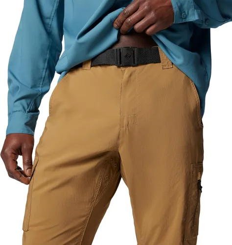 Miniatura 5 de Pantalón Silver Ridge Utility para hombre