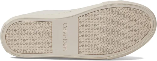 Miniatura 3 de Calvin Klein Tenis Cizzo para mujer