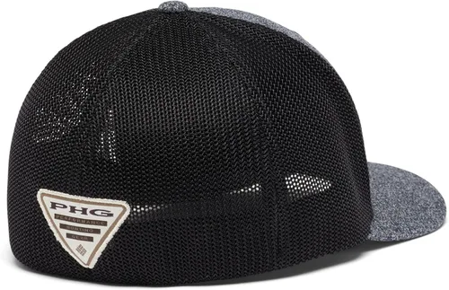 Miniatura 5 de Columbia Gorra de malla con logotipo PHG para mujer
