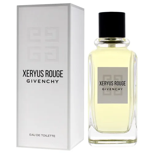 Miniatura 4 de Xeryus Rouge de Givenchy para mujer - 3.3 oz EDT Spray