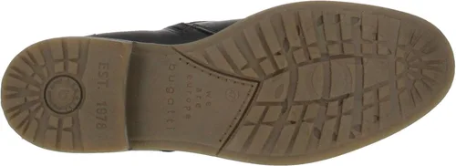 Miniatura 6 de bugatti Botas Oxford Fashion para hombre
