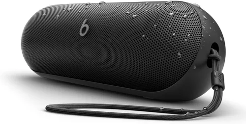 Miniatura 10 de Beats Pill - Altavoz Bluetooth portátil - Batería de hasta 24 horas de duración, resistente al agua, compatible con Bluetooth, Apple y Android