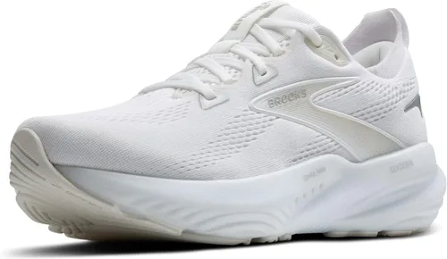 Miniatura 12 de Brooks Glycerin 22 - Tenis de correr para mujer, neutros