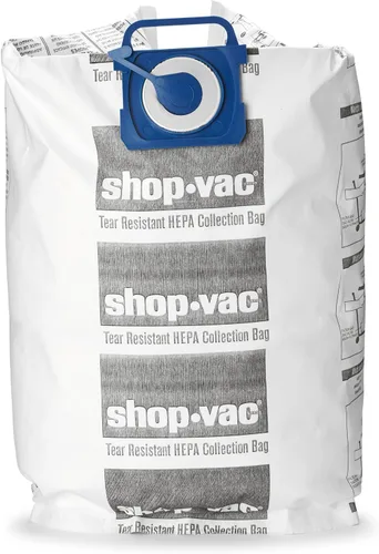 Miniatura 3 de Shop-Vac 9021833