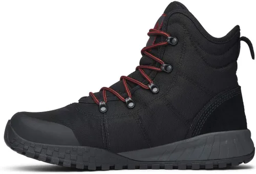 Miniatura 7 de Columbia Botas de nieve Fairbanks Omni-Heat para hombre