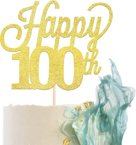 Miniatura 19 de 1 paquete de decoración para pastel de 12 años, purpurina negra número 12, doce cumpleaños, decoración para felicitaciones a 12 años de edad, 12