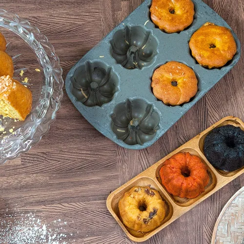 Miniatura 8 de TORTUGA Pastel de ron Caribbean Mamajuana – Pastel de ron caribeño de 16 onzas – Paquete de 4 – El regalo gourmet perfecto para rellenar calcetines
