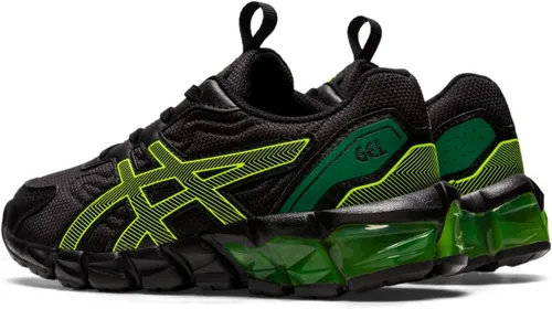 Miniatura 3 de ASICS Gel-Quantum 90 3 PS Zapatos para niños