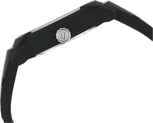 Miniatura 3 de Diesel Armbar 3 Hand Watch