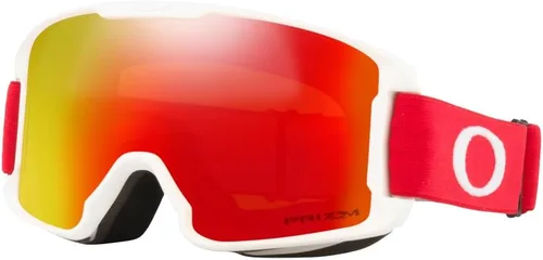 Miniatura 6 de Oakley Gafas de nieve Line Miner S